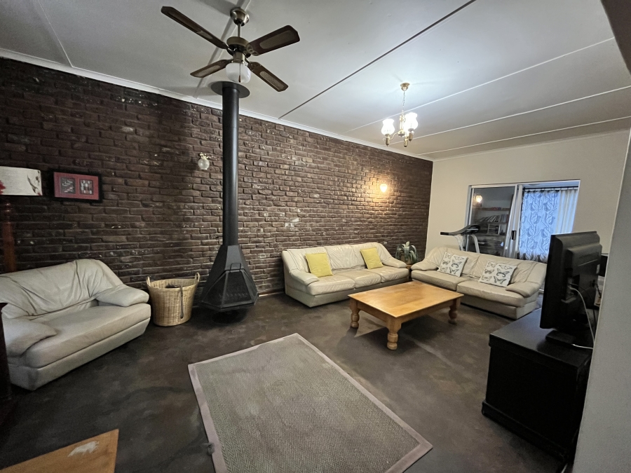 3 Bedroom Property for Sale in Somerset East Eastern Cape